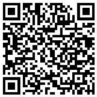 QR Code for bitcoin:bitcoin:bitcoin:bitcoin:31pCUAPKb3a3e5ccXb35X5LpuTtRo3RN8e