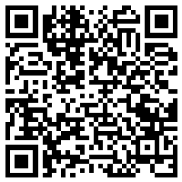 QR Code for bitcoin:bitcoin:bitcoin:bitcoin:31pDExG2e45ZFiR1mrfG5j8kFv7KTsY2un