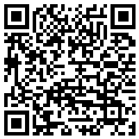 QR Code for bitcoin:bitcoin:bitcoin:bitcoin:31pEJ68djj6win5ALRWnRhWZxpeptrRKMB