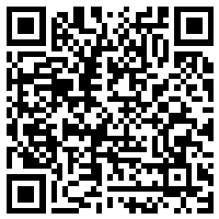 QR Code for bitcoin:bitcoin:bitcoin:bitcoin:31pF2PWUc8xPP5LsuwFBh8vsJQMEAYcG62