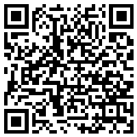 QR Code for bitcoin:bitcoin:bitcoin:bitcoin:31pKTimD7HMiAoJiwhYNvxf2xncSnisPiC