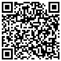 QR Code for bitcoin:bitcoin:bitcoin:bitcoin:31pMSkoP5CoktQnUrUvMMfjtkDsjf8LSjt