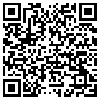 QR Code for bitcoin:bitcoin:bitcoin:bitcoin:31pPLTJRjbp1sSu7oLrxpGKB2mfMMpAQiQ