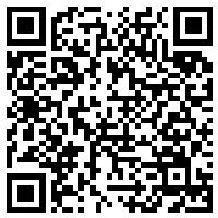 QR Code for bitcoin:bitcoin:bitcoin:bitcoin:31pPiVRFbgctH9HXmKoWa1AhLxkwA6SgFe