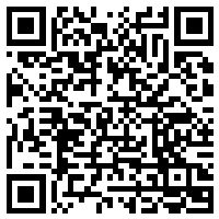 QR Code for bitcoin:bitcoin:bitcoin:bitcoin:31pR52YvxFwywE7jdnNJputVMweCuWdng7