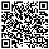 QR Code for bitcoin:bitcoin:bitcoin:bitcoin:31pT4UM93QmanAPC21SeSby4t8aeBCa8ty