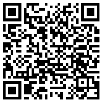 QR Code for bitcoin:bitcoin:bitcoin:bitcoin:31pVJPRy6UovPCFefZXvU1xVLNhPea5S7i