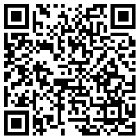 QR Code for bitcoin:bitcoin:bitcoin:bitcoin:31pXDUPWNyDBDmA3nUH8Nsv7fHUaMDnpvP