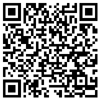 QR Code for bitcoin:bitcoin:bitcoin:bitcoin:31pXu7x174MK1Q5YdmoHkt54XGeBVT79UM