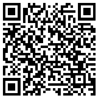 QR Code for bitcoin:bitcoin:bitcoin:bitcoin:31pYYCFvXefcFyq7SPgqLL17tb4WLw4Dhi