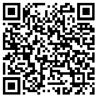 QR Code for bitcoin:bitcoin:bitcoin:bitcoin:31pfWTAGf2hDBohtRXgu79886B26PAXRia
