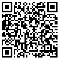 QR Code for bitcoin:bitcoin:bitcoin:bitcoin:31pftyWPT5afWd3Pe3RyZRha1TveGtrPuY