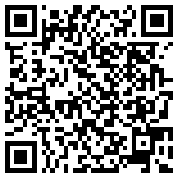 QR Code for bitcoin:bitcoin:bitcoin:bitcoin:31pgLkuR23L5cKW2mrKcJD3UHS8kTsnJd4