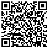 QR Code for bitcoin:bitcoin:bitcoin:bitcoin:31pgzn47Aw7YA6aBkevWHkdg5hiS3ZNmGu