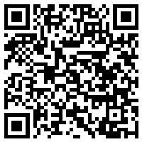 QR Code for bitcoin:bitcoin:bitcoin:bitcoin:31ppocsyX3KZr9DXaLyzEPXfhkVd3giH5K