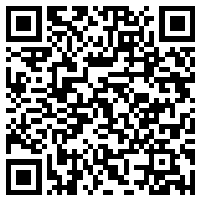 QR Code for bitcoin:bitcoin:bitcoin:bitcoin:31pptYoMy2AzNp72XR2tydAeb8WsYV7PqB