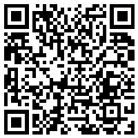 QR Code for bitcoin:bitcoin:bitcoin:bitcoin:31ppuftMoJGyZi3UsPwjmuyPyVxACCJzdG