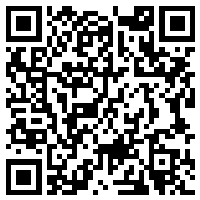 QR Code for bitcoin:bitcoin:bitcoin:bitcoin:31pr2VkFD7YogdrRqStSdL6eyCZkn5ysaH
