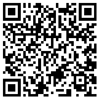 QR Code for bitcoin:bitcoin:bitcoin:bitcoin:31pu3XzipRwNivEngFa6usiDGPBie9hGFq