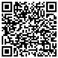 QR Code for bitcoin:bitcoin:bitcoin:bitcoin:31pxFxWS2cLVUnzxtFHCBy556VkYDAarjb