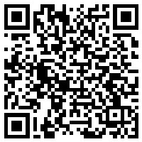 QR Code for bitcoin:bitcoin:bitcoin:bitcoin:31q34NAmGa7JuCAd5fnbGDHiLFHG2wKryw