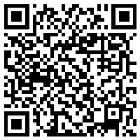 QR Code for bitcoin:bitcoin:bitcoin:bitcoin:31q3j36JaP2utiUZVWLLuFTGmoDAipeGbu