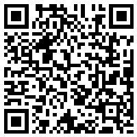 QR Code for bitcoin:bitcoin:bitcoin:bitcoin:31qB4A7wS6oGxdG26n46dmyAytsehPJSJu
