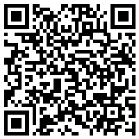 QR Code for bitcoin:bitcoin:bitcoin:bitcoin:31qPN4ffx9CC9jq18DS3eCFrZJd9vakCSM