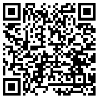 QR Code for bitcoin:bitcoin:bitcoin:bitcoin:31qUmoHDTMYW2jAtu7JZeFdW84rEHncGGa