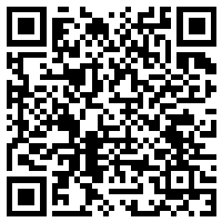 QR Code for bitcoin:bitcoin:bitcoin:bitcoin:31qfFvcTyFjKzErAvm5G5CnNFtLsi7MZSt