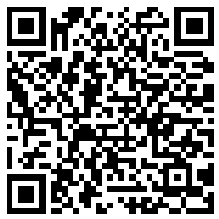 QR Code for bitcoin:bitcoin:bitcoin:bitcoin:31qrH4wLeyPefihYfru3nikdCF8WoSBAJq