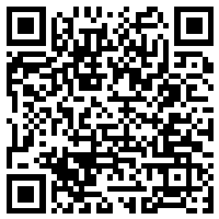 QR Code for bitcoin:bitcoin:bitcoin:bitcoin:31qvC68pcs8N4dydK8aevvcrUx1jAzPD3N