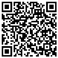 QR Code for bitcoin:bitcoin:bitcoin:bitcoin:31qwsACCceu51cTw14QL3HMSPQvNEPSHyb