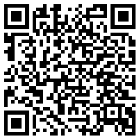 QR Code for bitcoin:bitcoin:bitcoin:bitcoin:31qxoFSZRaxDPLzJ2ae6vzHTggPudGSwrC