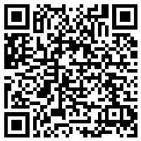 QR Code for bitcoin:bitcoin:bitcoin:bitcoin:31r2i8oAzMr2S3NhtBuodNjnv5MBsEsYYn