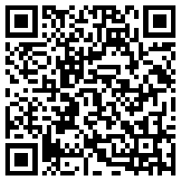 QR Code for bitcoin:bitcoin:bitcoin:bitcoin:31r9yMUNrDgC586nipbxkSWXFSGK8kVEfo