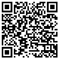 QR Code for bitcoin:bitcoin:bitcoin:bitcoin:31rCEqkRqqZK2Pok2pyXSMsLsHSd9pYN4g