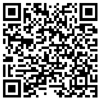 QR Code for bitcoin:bitcoin:bitcoin:bitcoin:31rHv5MsyfBDfcx7MhESBahPpnpX8EW1hm