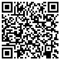 QR Code for bitcoin:bitcoin:bitcoin:bitcoin:31rJMBARHTd8UTEPZkmuy94EDhquDmTNCH