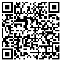 QR Code for bitcoin:bitcoin:bitcoin:bitcoin:31rSWfB7aYPLDSfxjNRKzPb6CJZcR8UeUd