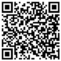 QR Code for bitcoin:bitcoin:bitcoin:bitcoin:31rW2uMPiapJrTAJgiEBJGvAxzkg7KoJvr