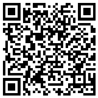 QR Code for bitcoin:bitcoin:bitcoin:bitcoin:31rcDft66EBQEHFthSF72RvfkJ3idBWQsz