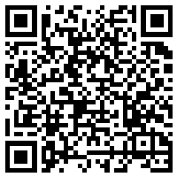 QR Code for bitcoin:bitcoin:bitcoin:bitcoin:31rfchbeDtprZHydhwEccrYRForbEUudC8