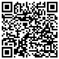 QR Code for bitcoin:bitcoin:bitcoin:bitcoin:31rhdVTue39B4bB9oefaQ9kEm7cb7ik9nf