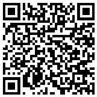 QR Code for bitcoin:bitcoin:bitcoin:bitcoin:31rjQuEcKFnPurRbUGEt3VouaYY3wQpGvM