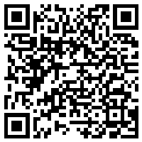 QR Code for bitcoin:bitcoin:bitcoin:bitcoin:31rmHGK6bAX6BBXCj8btHeLXu9ZScB7foL