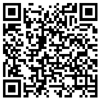QR Code for bitcoin:bitcoin:bitcoin:bitcoin:31rqa7epUDAf1YYfzNS52xVZ2euMCp54m7