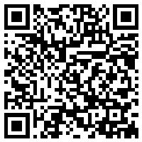QR Code for bitcoin:bitcoin:bitcoin:bitcoin:31rtiks2jn6kERGbMLjunbVMHKZeWZVYCJ