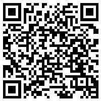 QR Code for bitcoin:bitcoin:bitcoin:bitcoin:31rtkmhpQuxmiSXb4KV4AXSmBK7EguJeBK