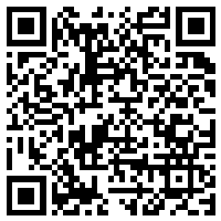 QR Code for bitcoin:bitcoin:bitcoin:bitcoin:31s44wp5DY4HZcPgKXQcM3G2sgv4dJ1jGP